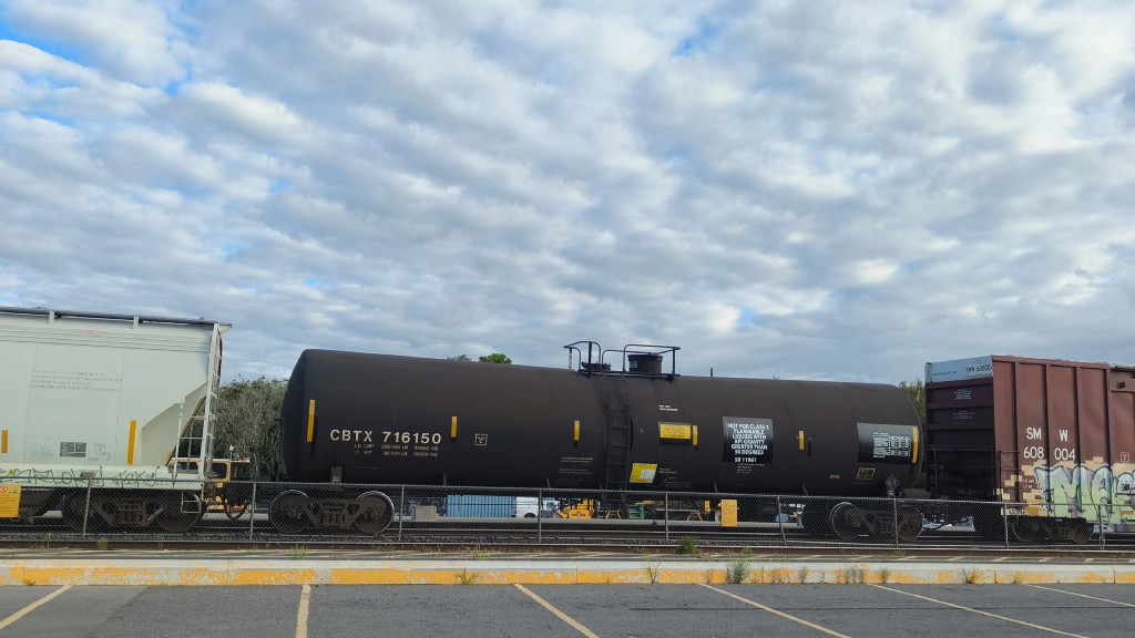 CBTX 716150